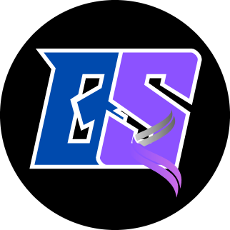 Blogumsensin sitesinin logosudur.