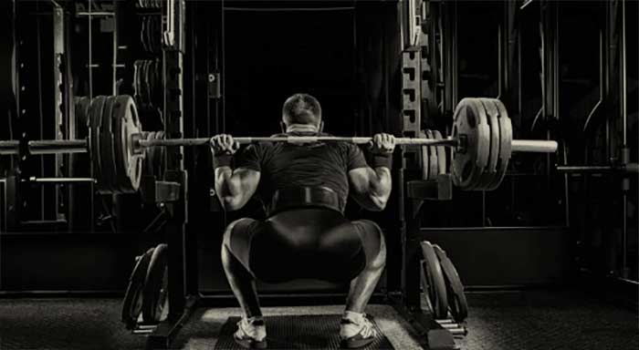 Fitness ve Vücut geliştirmenin sağlığa yararları ve zararları nelerdir