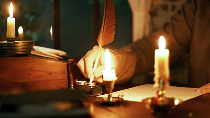 Günlük Tutma Nedir