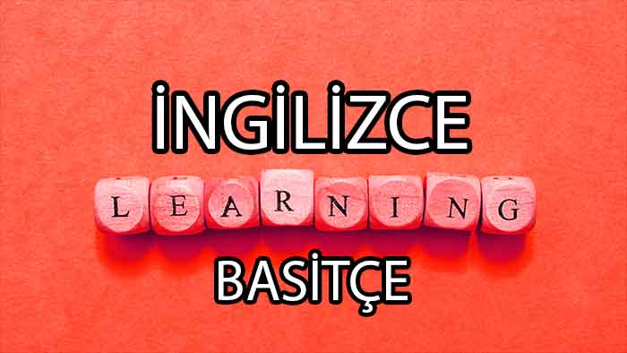 En iyi ingilizce öğrenme uygulamaları sayesinde ingilizce öğrenmeyi basit kılıyoruz.