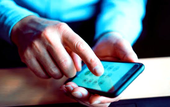 Bir blog sitesi olan blogumsensin.com.tr ile telif hakları , reklam ve footer linkleme ile ilgili iletişim kurma.