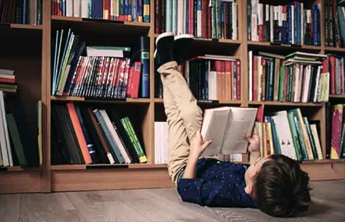 Dijital bir şekilde kitap okuma siteleri nelerdir. Kitap okuma uygulamaları hangileridir.