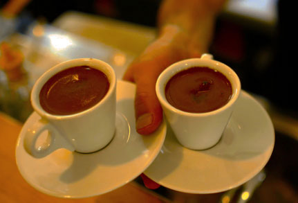 Sabahları ve gün içinde uykuyu ne açar? Uykuyu kaçıran yiyecekler ve içecekler nelerdir?